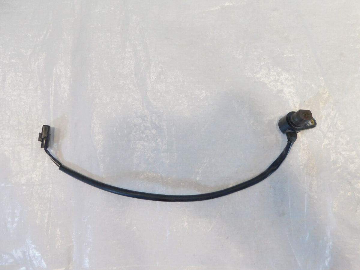 Suzuki Katana Bandit GSXR600 GSXR750 GSXR1000 & Hayabusa GSX1300R Speed Sensor - C3 Cycle