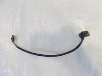 Suzuki Katana Bandit GSXR600 GSXR750 GSXR1000 & Hayabusa GSX1300R Speed Sensor - C3 Cycle