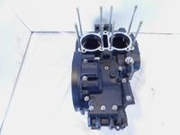 Triumph Bonneville America Scrambler Speedmaster Thruxton Engine Motor Crankcase