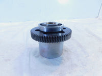 BMW K1200 K1200GT K1200LT K1200RS GT RS Engine Motor Output Gear Wheel Absorber - C3 Cycle