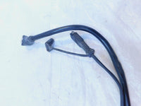 Harley V-Rod VRod VRSCA & VRSCF Muscle Engine Ground to Chassis Cable Line Wire