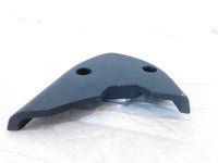 Victory Kingpin Vision Jackpot Vegas & Cross Country Black Starter Bearing Cap - C3 Cycle