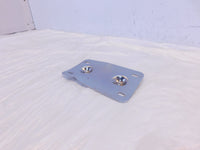 Harley Davidson Touring Road King & Electra Glide License Plate Mount Bracket - C3 Cycle