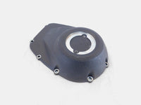 Harley Davidson Road King Street Electra Glide Right Engine Motor Cam Gear Cover - C3 Cycle