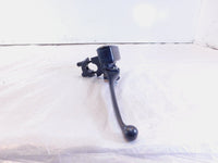 Honda GL1500A GL1500SE Goldwing 1500 Front Right Brake Master Cylinder & Lever - C3 Cycle