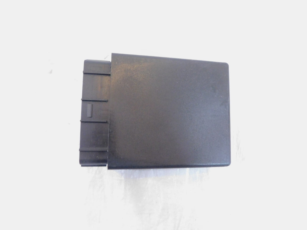 Honda Shadow VT1100 Spirit & Sabre 1100 Ignition Module ECM CDI ECU Computer - C3 Cycle