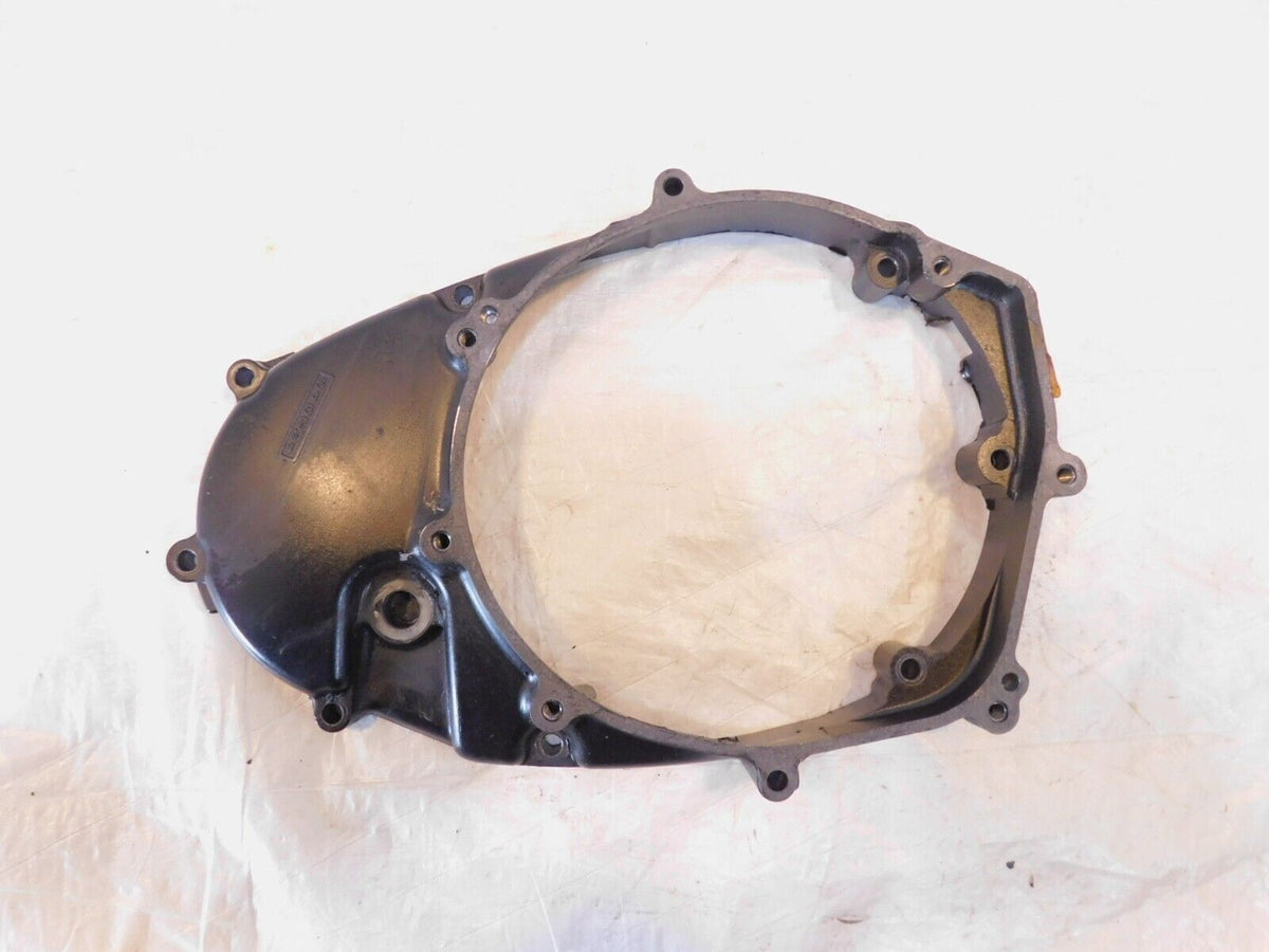 Kawasaki Vulcan 1500 1600 VN1500 VN1600 Inner Generator Stator Alternator Cover - C3 Cycle