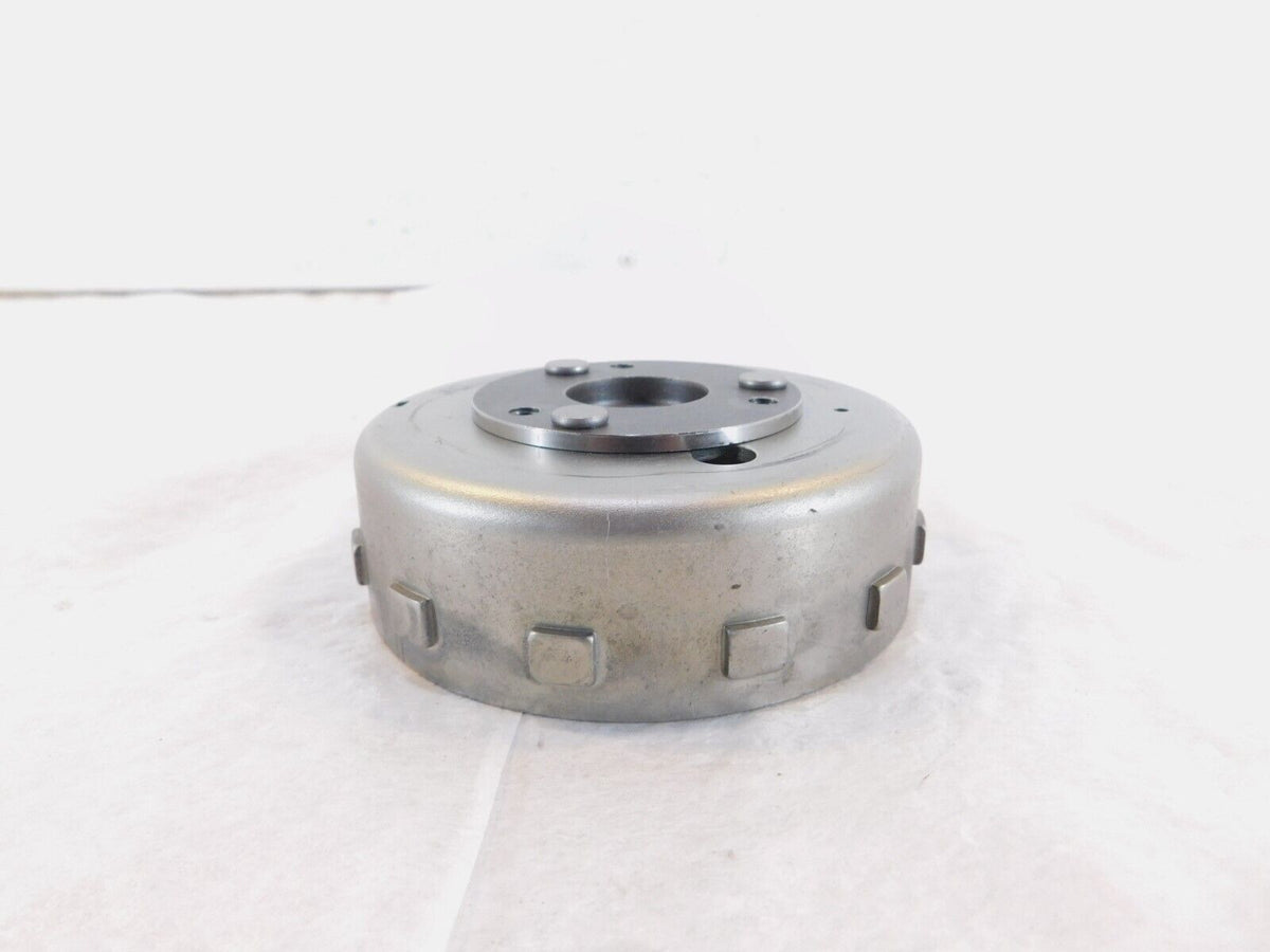 Yamaha C3 & Zuma 50 50F 50FX Stator Magneto Alternator Generator Flywheel Rotor