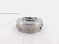 Yamaha C3 & Zuma 50 50F 50FX Stator Magneto Alternator Generator Flywheel Rotor