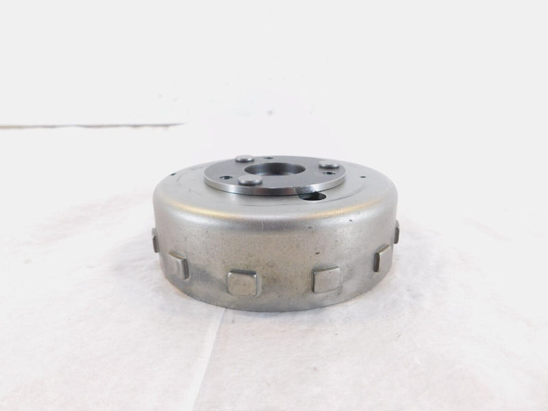 Yamaha C3 & Zuma 50 50F 50FX Stator Magneto Alternator Generator Flywheel Rotor