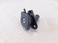 1989-1999 Yamaha FZR600R FZR600 Radiator Conduction Cap Filler Tube w/ Lid Cap - C3 Cycle