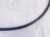 Honda CB750 CB900C GL1000 GL500 GL500I Silverwing Speedometer Speed Sensor Cable - C3 Cycle