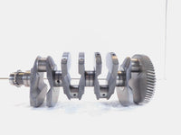 BMW K1200 GT LT RS K1200GT K1200LT K1200RS Engine Motor Crank Shaft Crankshaft - C3 Cycle