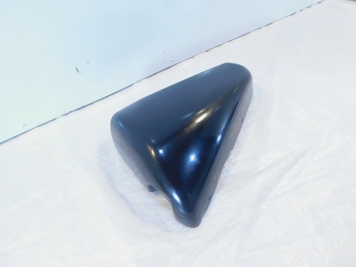 99 & 00 Victory Standard Sport V92 Cruiser Right ECM Box Side Cover Fairing - C3 Cycle