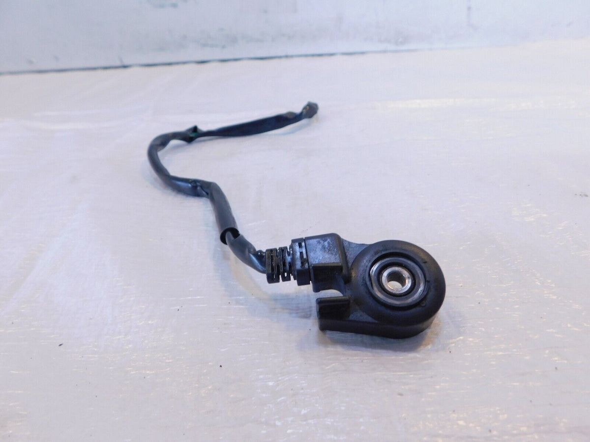Honda VTX1800C VTX1800F VTX1800N VTX1800R Kickstand Side Stand Sensor Switch