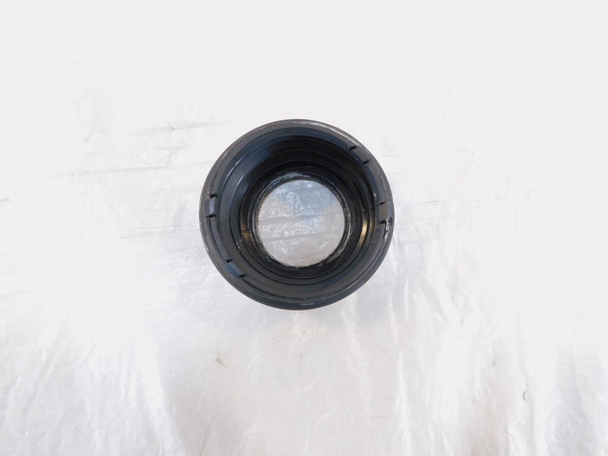 2011-2022 BMW K1600GT K1600GTL K1600B Front Swingarm Driveshaft Rubber Dust Boot - C3 Cycle