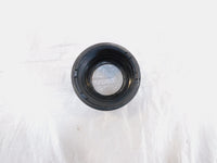 2011-2022 BMW K1600GT K1600GTL K1600B Front Swingarm Driveshaft Rubber Dust Boot - C3 Cycle