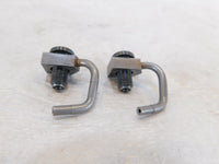 2008 2009 2010 Buell 1125 1125R 1125CR Engine Motor Oil Piston Cooling Jets - C3 Cycle
