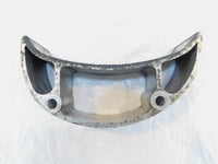 Buell XB9R XB12R Firebolt Lightning Ulysses Rear Muffler Hanger Bracket Clamp - C3 Cycle