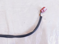 1996-1997 Kawasaki Vulcan 1500 Classic Right Handlebar Start/ Stop Kill Switches - C3 Cycle
