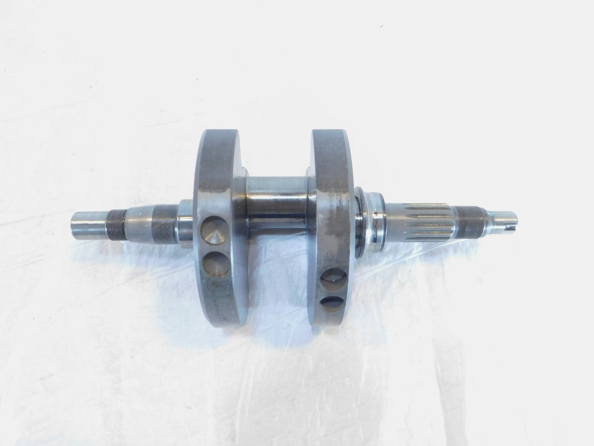 Ducati Scrambler 800 Desert Sled Icon Monster 797 Engine Motor Crankshaft Crank - C3 Cycle
