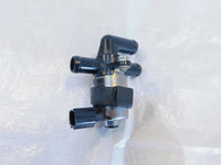 Honda Shadow VT750C Phantom Spirit & Aero 750 VT750 Air Injection Valve Solenoid - C3 Cycle