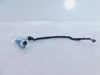 Kawasaki Vulcan 1600 VN2000 Classic Nomad Rear Right Side Indicator Light Wire - C3 Cycle