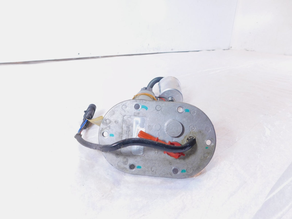 2007 2008 2009 Aprilia Shiver 750 SL750 Gas Petrol Fuel Tank Pump - 854638 - C3 Cycle