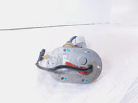 2007 2008 2009 Aprilia Shiver 750 SL750 Gas Petrol Fuel Tank Pump - 854638 - C3 Cycle