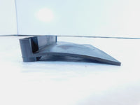 66214-97 Harley Davidson Sportster 883 & 1200 Battery Box Holder Tray Pad - C3 Cycle