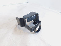 Yamaha XV1700 XV1600 Road Star 1700 Ignition Switch Steering Lock Cover Bracket - C3 Cycle