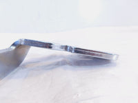 Harley Davidson Road King Electra Glide & Street Glide Rear Brake Pedal Lever - C3 Cycle
