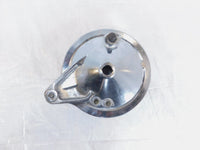 1998-2007 Honda VT1100 Spirit Shadow 1100 Rear Wheel Drum Brake Panel Assembly - C3 Cycle