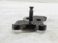 Kawasaki ZX-6R ZX-9R ZZR600 OEM Kickstand Side Kick Stand Sidestand Bracket Stay - C3 Cycle