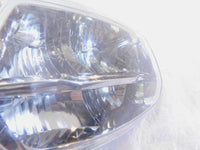 Piaggio Vespa Sprint 50 125 150 Front Headlamp Head Light Lamp 1D002234 - C3 Cycle