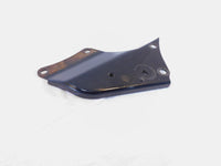 Honda Valkyrie 1500 GL1500 GL1500C Rear Left Passenger Foot Peg Mount Bracket - C3 Cycle