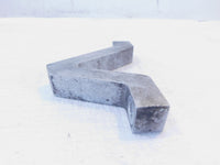 Buell XB9R XB12R Firebolt Lightning & Ulysses Center Tiebar Engine Motor Mount - C3 Cycle