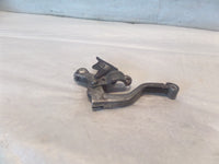 2006 06 Kawasaki KX450F KX 450 Front Clutch Handlebar Hand Lever - C3 Cycle