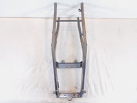 2002-2003 Aprilia SL1000 1000 Falco Rear Seat Support Subframe Tail Section - C3 Cycle