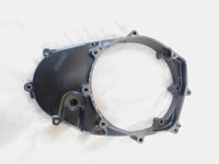 Kawasaki Vulcan 1600 1500 Drifter Mean Streak Left Inner Generator Stator Cover - C3 Cycle