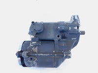 Harley Davidson EVO & Twin Cam Road King Softail & Dyna Engine Starting Motor - C3 Cycle