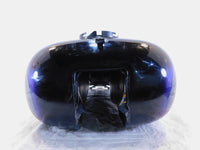 Harley Davidson Screamin Eagle CVO Road King FLHRSE Fuel Gas Petrol Tank -Dents - C3 Cycle