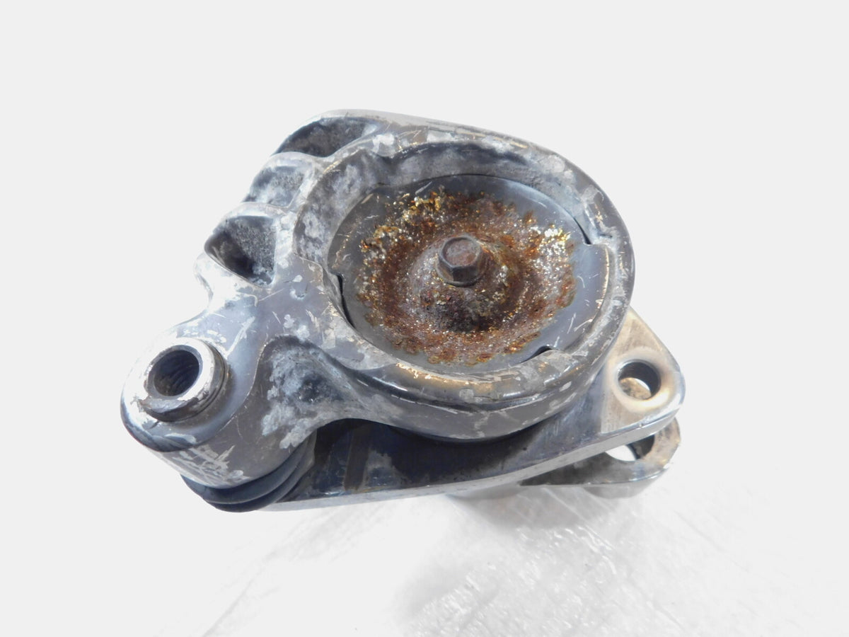 Harley Davidson Softail FXR Dyna & Sportster Chrome Front Right Brake Caliper - C3 Cycle