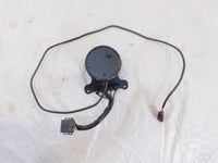 Harley Davidson Sportster 883 Standard & Hugger Speedometer Speedo & Odometer - C3 Cycle