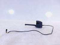dd729e25-7e0c-4333-8582-a9bd2e445764