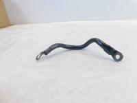 1980-1988 Harley Davidson Electra Glide Classic Ground Battery Cable Line Wire - C3 Cycle