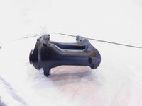 Indian Chieftain Roadmaster & Springfield Rear Suspension Bracket Fork Swing Arm