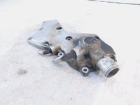 Honda ST1300 ST1300A 1300 Engine Motor Water Coolant Pump Cover - C3 Cycle