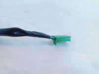 2010-2011 Honda NT700 NT700V NT700VA Deauville Kickstand Kick Side Stand Switch - C3 Cycle