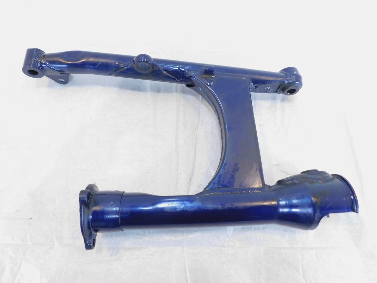 1987-2009 Suzuki Intruder Boulevard S83 VS1400 Rear Wheel Swingarm Fork Bracket - C3 Cycle